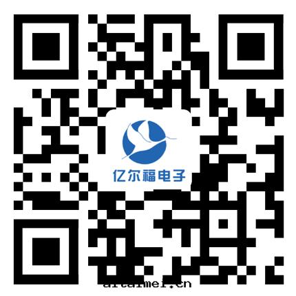 特(tè)氟龍高(gāo)温(wēn)胶(jiāo)带(dài)_铁(tiě)氟龍膜胶(jiāo)带(dài)_特(tè)氟龍胶(jiāo)带(dài)