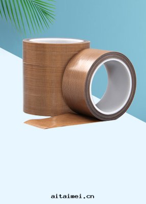 特(tè)氟龍高(gāo)温(wēn)布(bù)