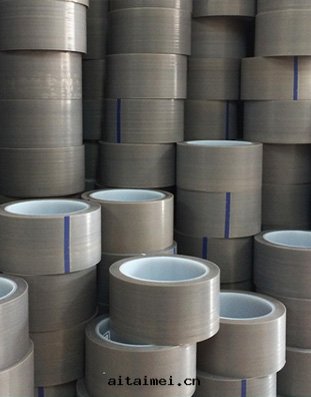 鍊(liàn)輪表(biǎo)面(miàn)處(chù)理(lǐ)