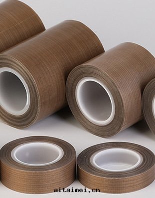 鍊(liàn)輪回(huí)爐改造