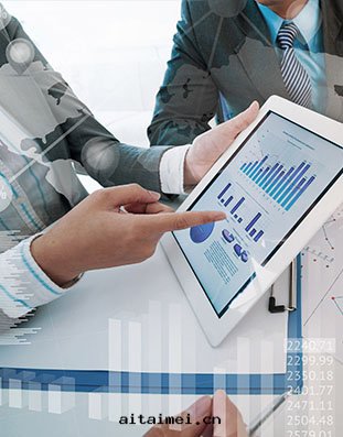 現(xiàn)场(chǎng)問(wèn)題(tí)診断