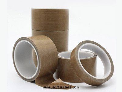 特(tè)氟龍輸送皮(pí)带(dài)在(zài)應(yìng)用(yòng)过(guò)程中(zhōng)的(de)難題(tí)