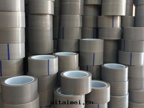 案(àn)例展(zhǎn)示