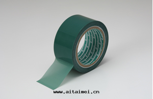 特(tè)氟龍薄膜胶(jiāo)带(dài)ASF-116T FR