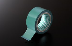 特(tè)氟龍薄膜胶(jiāo)带(dài)ASF-118A FR