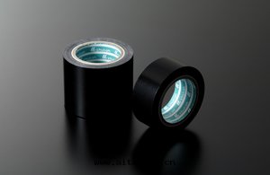 特(tè)氟龍薄膜胶(jiāo)带(dài)AGB-100