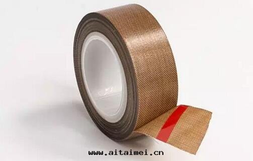 干(gàn)貨!铁(tiě)氟龍胶带(dài)使用(yòng)方(fāng)法(fǎ)，铁(tiě)氟龍胶带(dài)6个(gè)特(tè)點(diǎn)與(yǔ)5个(gè)應(yìng)用(yòng)