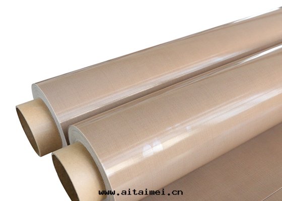 光伏高(gāo)温(wēn)布(bù)