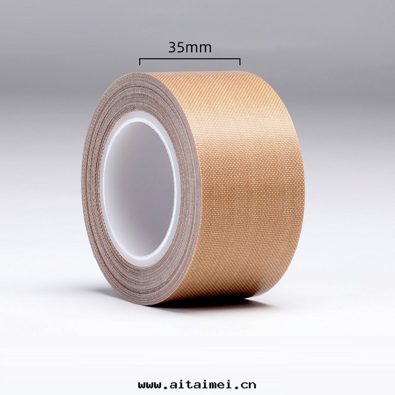 特(tè)氟龍高(gāo)温(wēn)布(bù)