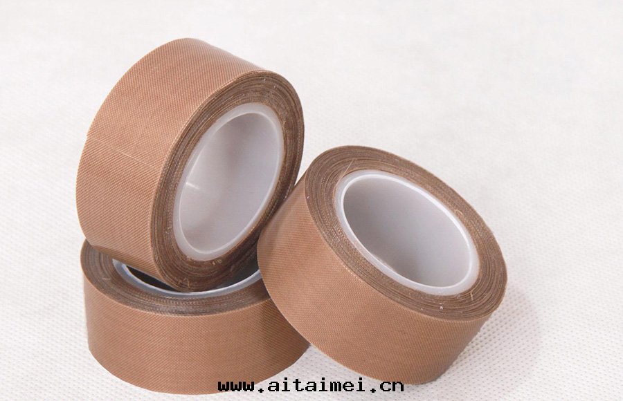 高(gāo)温(wēn)胶带(dài)的(de)厚度(dù)对(duì)高(gāo)温(wēn)胶带(dài)的(de)耐温(wēn)性(xìng)有(yǒu)影響嗎?.jpg 高(gāo)温(wēn)胶带(dài)的(de)厚度(dù)对(duì)高(gāo)温(wēn)胶带(dài)的(de)耐温(wēn)性(xìng)有(yǒu)影響嗎?.jpg