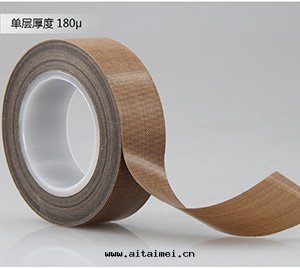 特(tè)氟龍高(gāo)温(wēn)胶带(dài)的(de)性(xìng)能(néng),特(tè)氟龍高(gāo)温(wēn)胶带(dài)性(xìng)能(néng)特(tè)點(diǎn)