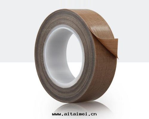 國(guó)慶节(jié)間(jiān)分(fēn)享：铁(tiě)氟龍高(gāo)温(wēn)胶(jiāo)带(dài)主(zhǔ)要(yào)用(yòng)在(zài)哪些(xiē)地(dì)方(fāng)