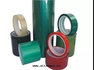 【知識分(fēn)享】高(gāo)温(wēn)胶带(dài)産生(shēng)粘胶情(qíng)況怎麼(me)處(chù)理(lǐ)?