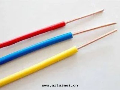 特(tè)氟龍高(gāo)温(wēn)胶带(dài)主(zhǔ)要(yào)用(yòng)在(zài)哪里(lǐ)？