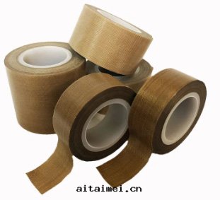 高(gāo)温(wēn)胶(jiāo)带(dài)耐高(gāo)温(wēn)多(duō)少(shǎo)度(dù)?