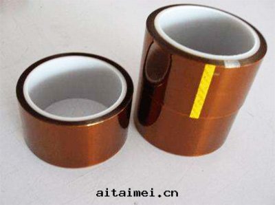 PET高(gāo)温(wēn)胶(jiāo)带(dài)的(de)用(yòng)途