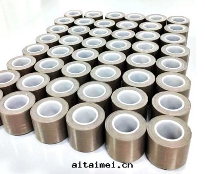 高(gāo)温(wēn)胶(jiāo)带(dài)跟普通胶(jiāo)带(dài)的(de)區(qū)别